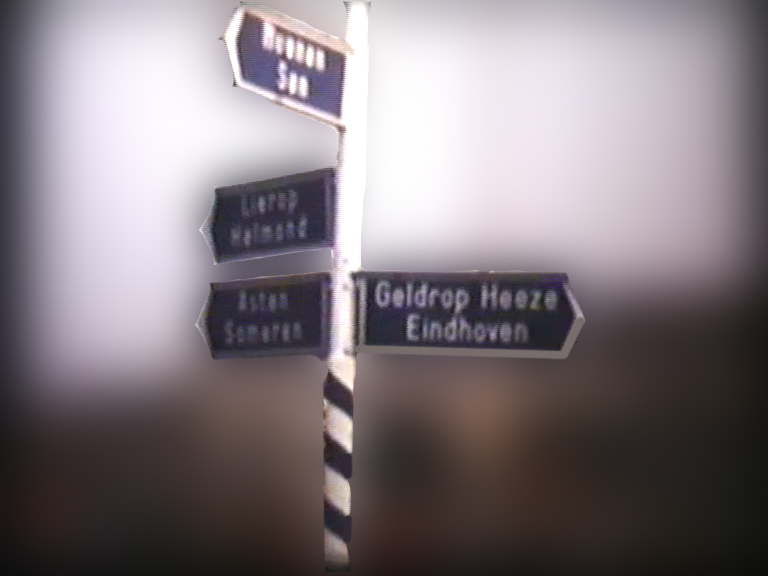 vraag 9